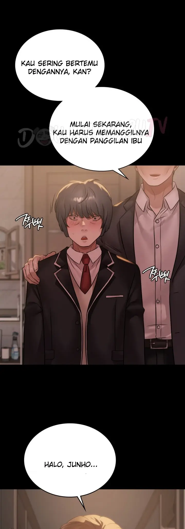 image-komik-she-wants-to-get-drunk-chapter-68-15/49