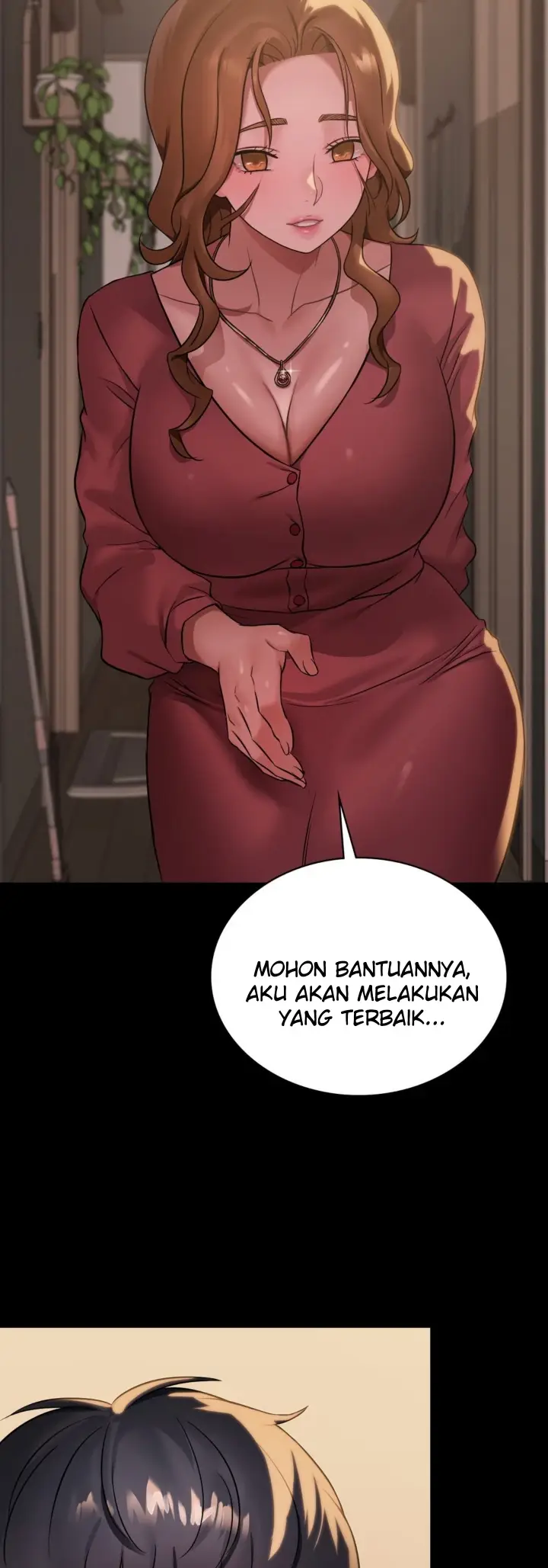 image-komik-she-wants-to-get-drunk-chapter-68-16/49