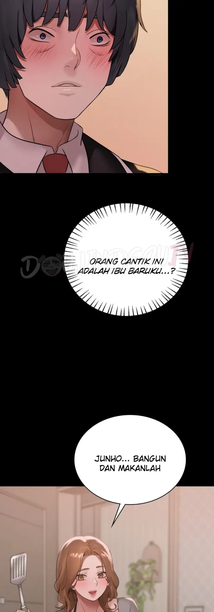 image-komik-she-wants-to-get-drunk-chapter-68-17/49