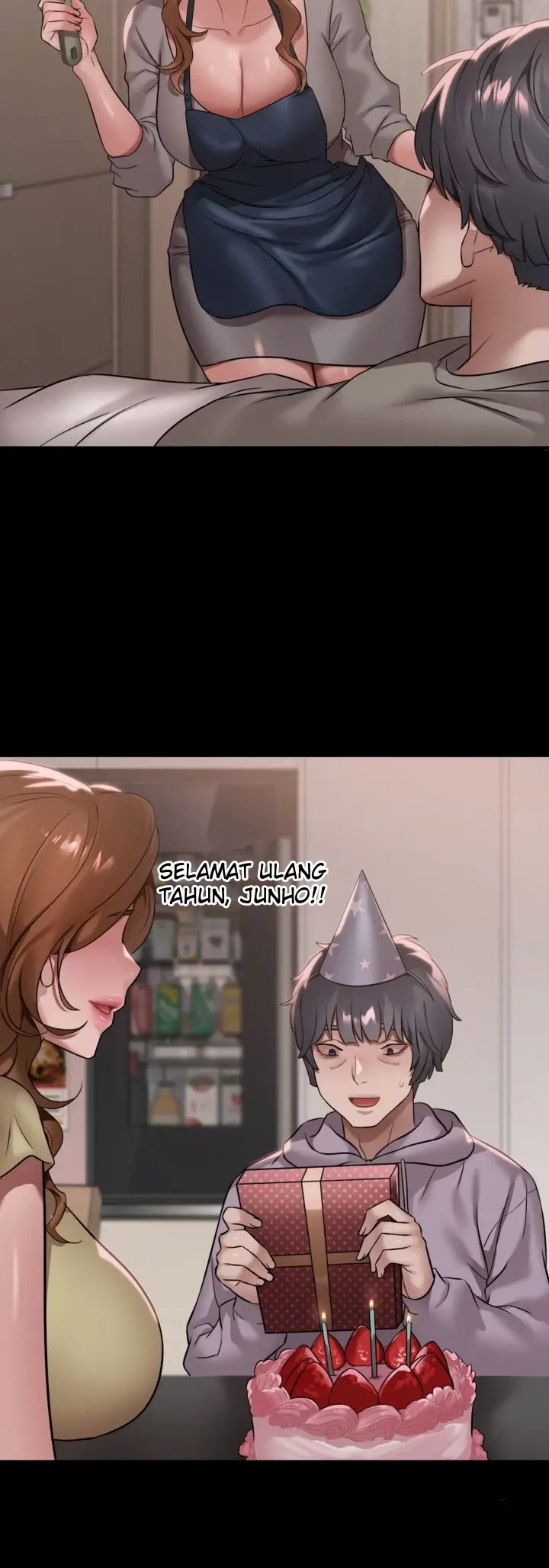 image-komik-she-wants-to-get-drunk-chapter-68-18/49