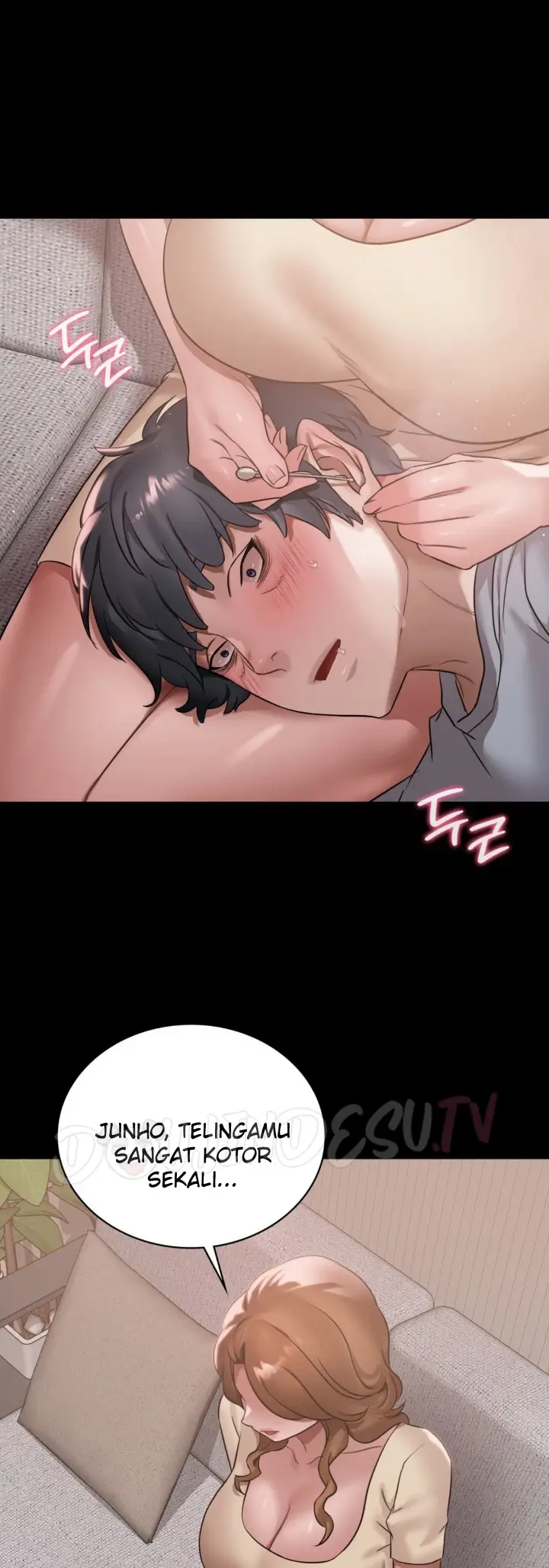 image-komik-she-wants-to-get-drunk-chapter-68-19/49