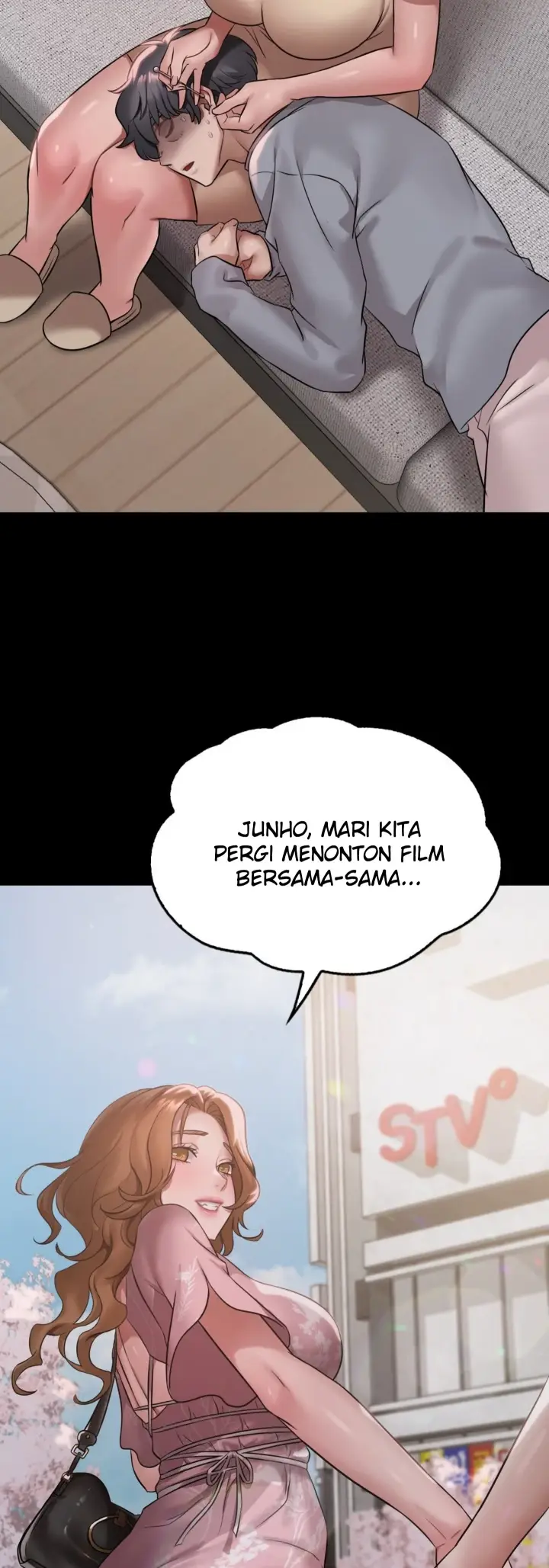 image-komik-she-wants-to-get-drunk-chapter-68-20/49