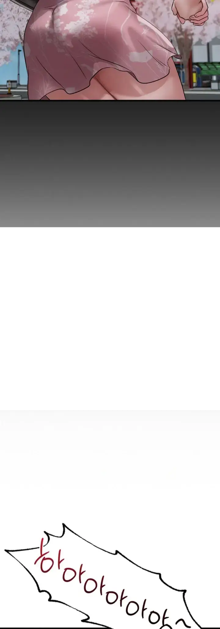 image-komik-she-wants-to-get-drunk-chapter-68-21/49