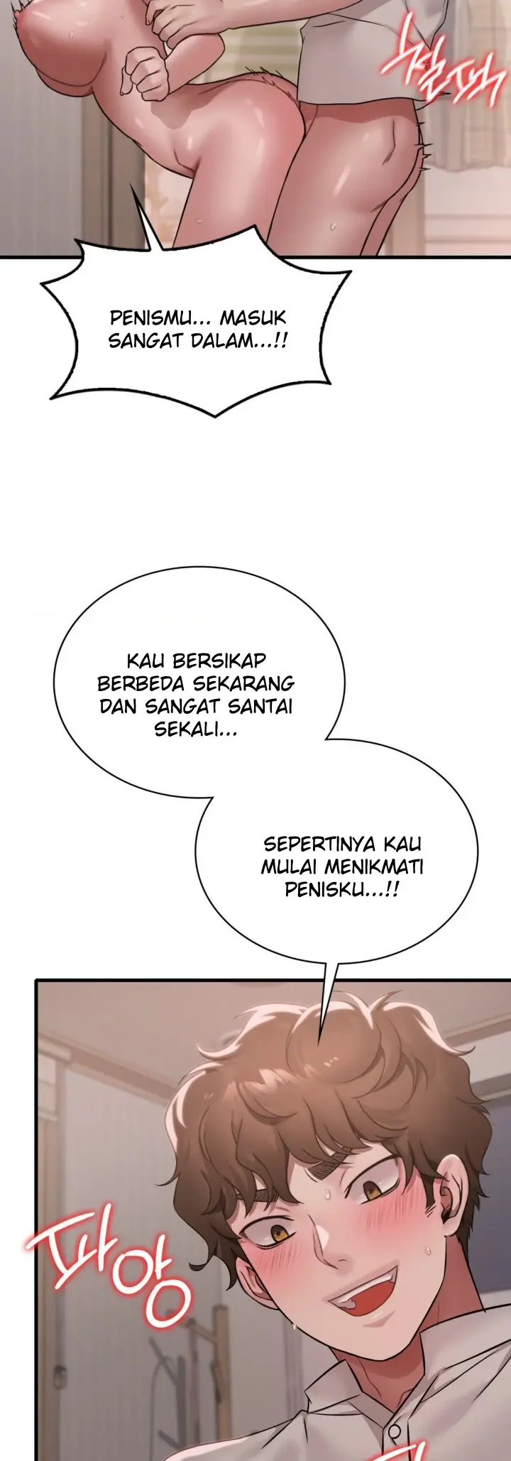 image-komik-she-wants-to-get-drunk-chapter-68-23/49