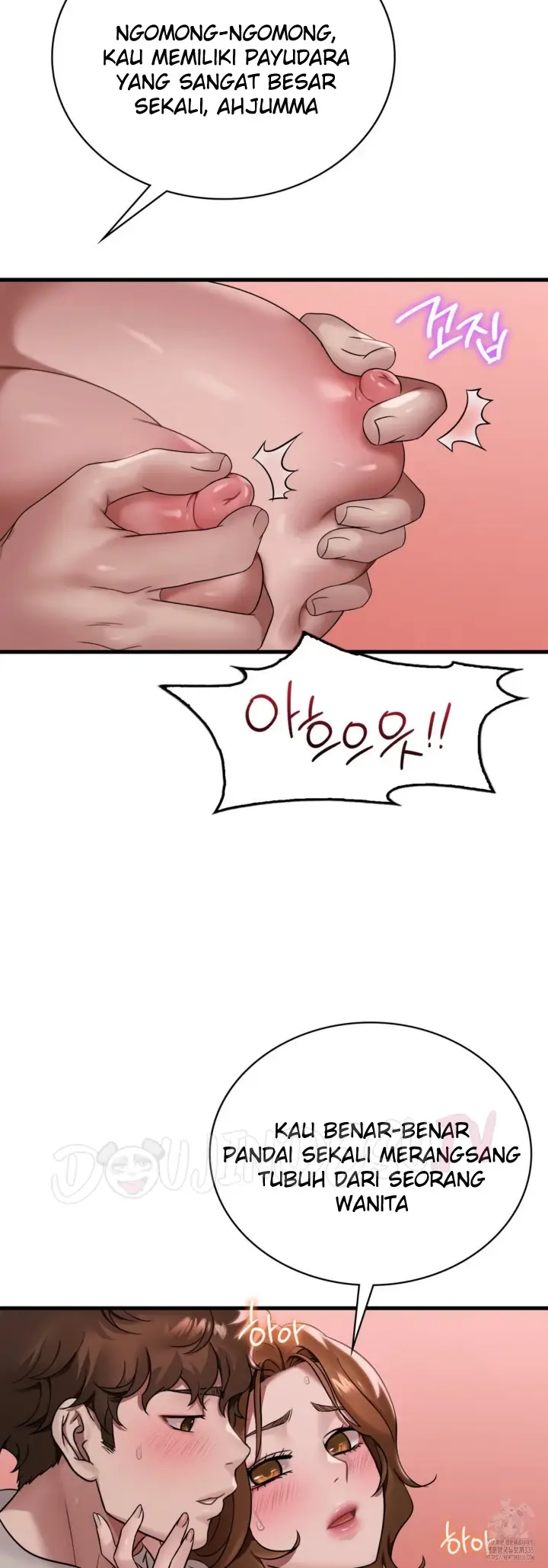 image-komik-she-wants-to-get-drunk-chapter-68-25/49