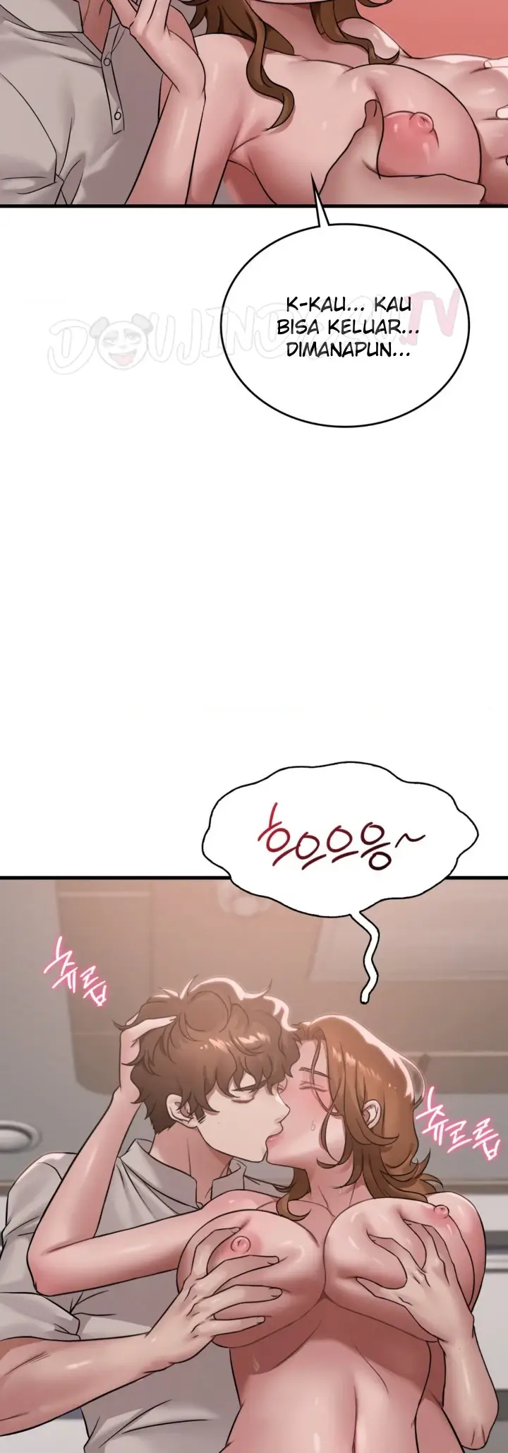 image-komik-she-wants-to-get-drunk-chapter-68-26/49