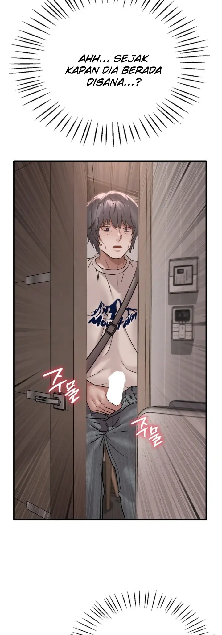 image-komik-she-wants-to-get-drunk-chapter-68-28/49