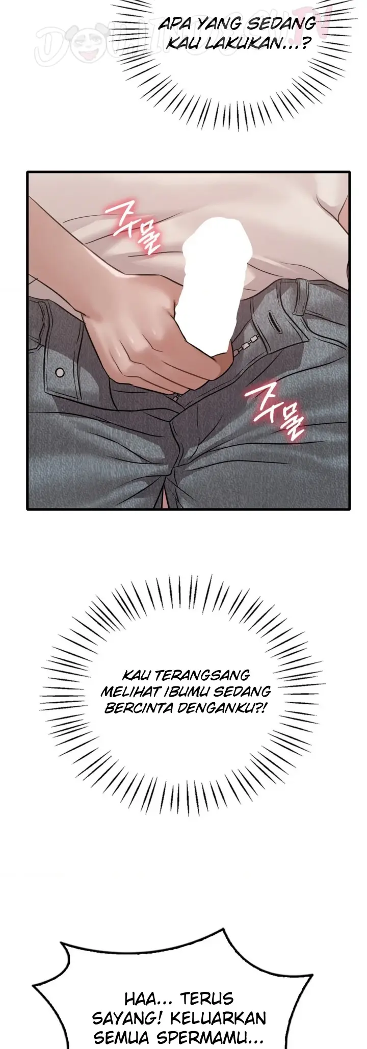 image-komik-she-wants-to-get-drunk-chapter-68-29/49