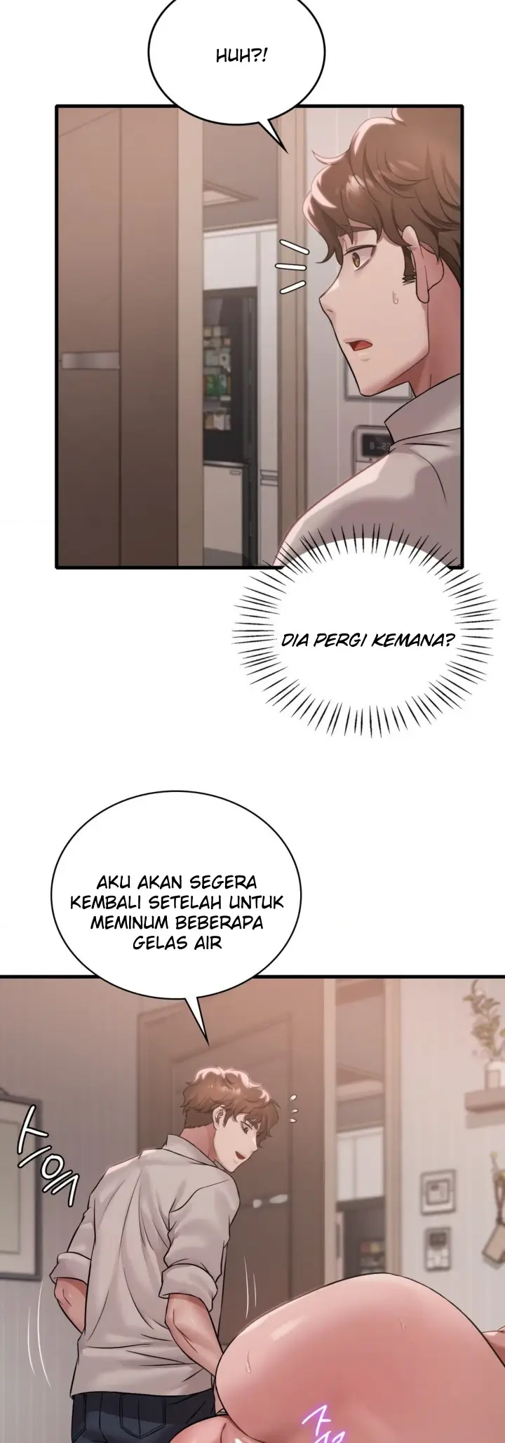 image-komik-she-wants-to-get-drunk-chapter-68-37/49