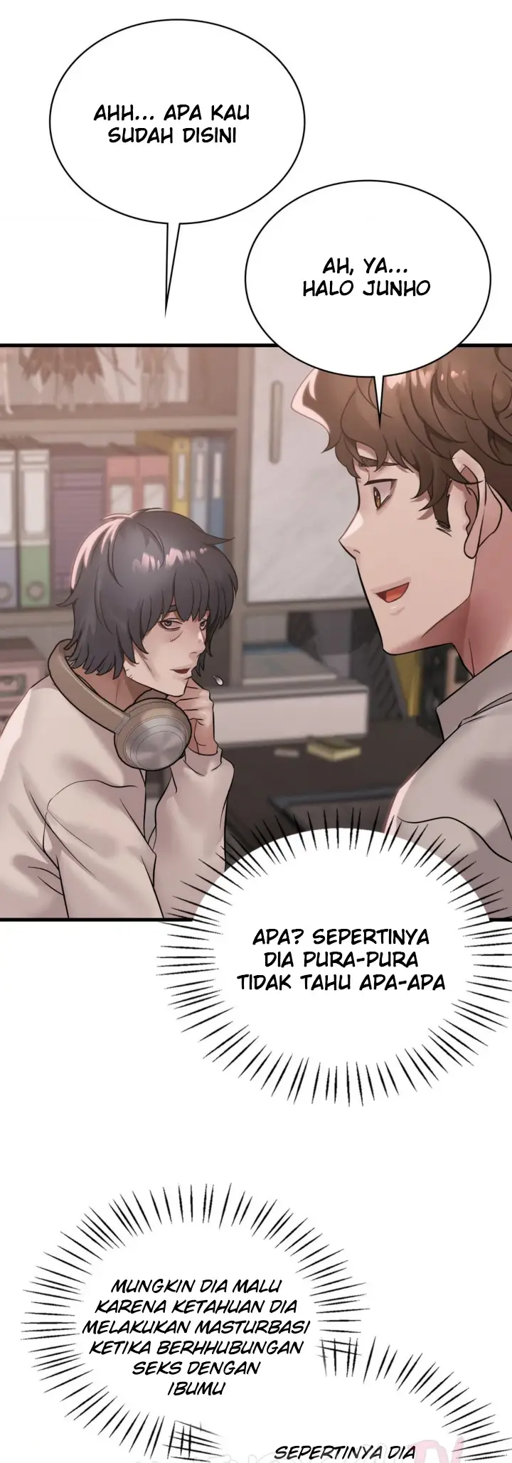 image-komik-she-wants-to-get-drunk-chapter-68-40/49