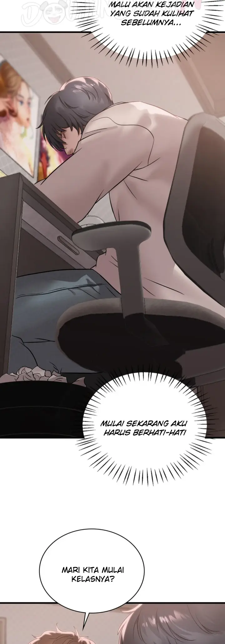 image-komik-she-wants-to-get-drunk-chapter-68-41/49