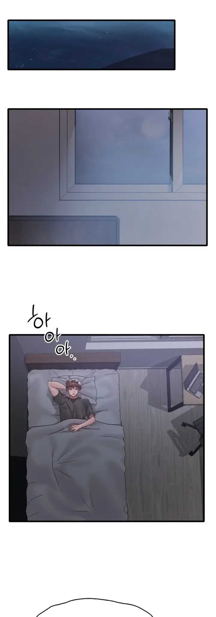 image-komik-she-wants-to-get-drunk-chapter-68-43/49