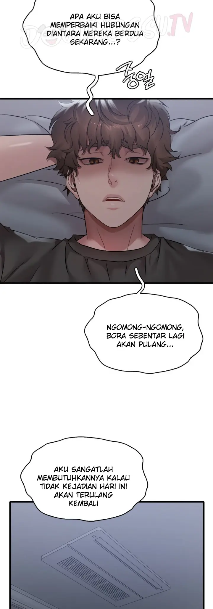image-komik-she-wants-to-get-drunk-chapter-68-44/49