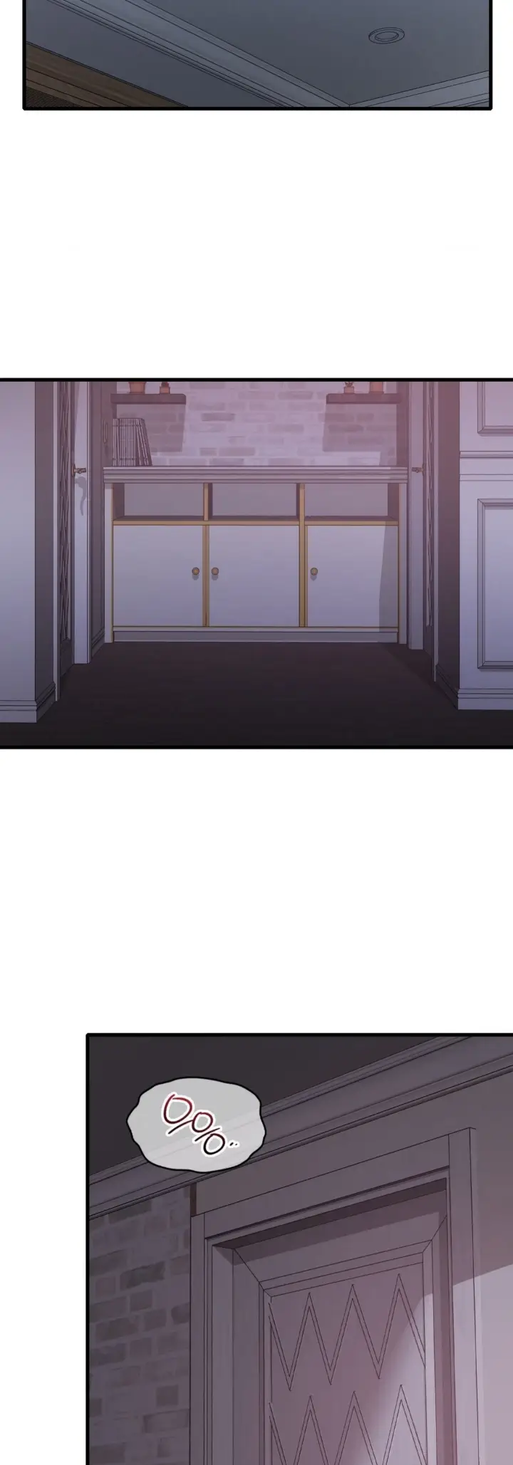 image-komik-she-wants-to-get-drunk-chapter-68-45/49