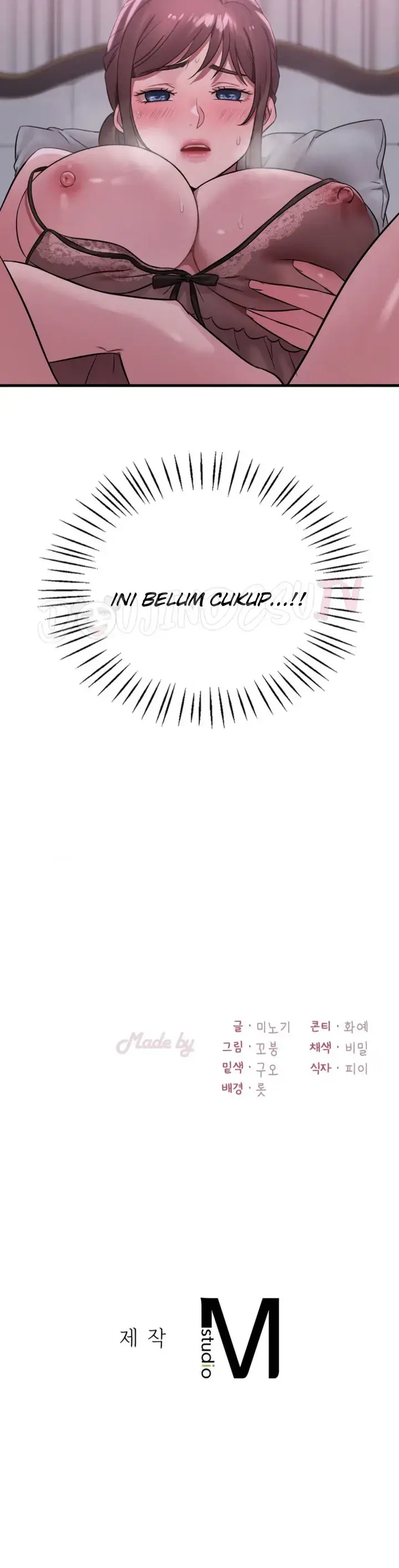 image-komik-she-wants-to-get-drunk-chapter-68-48/49