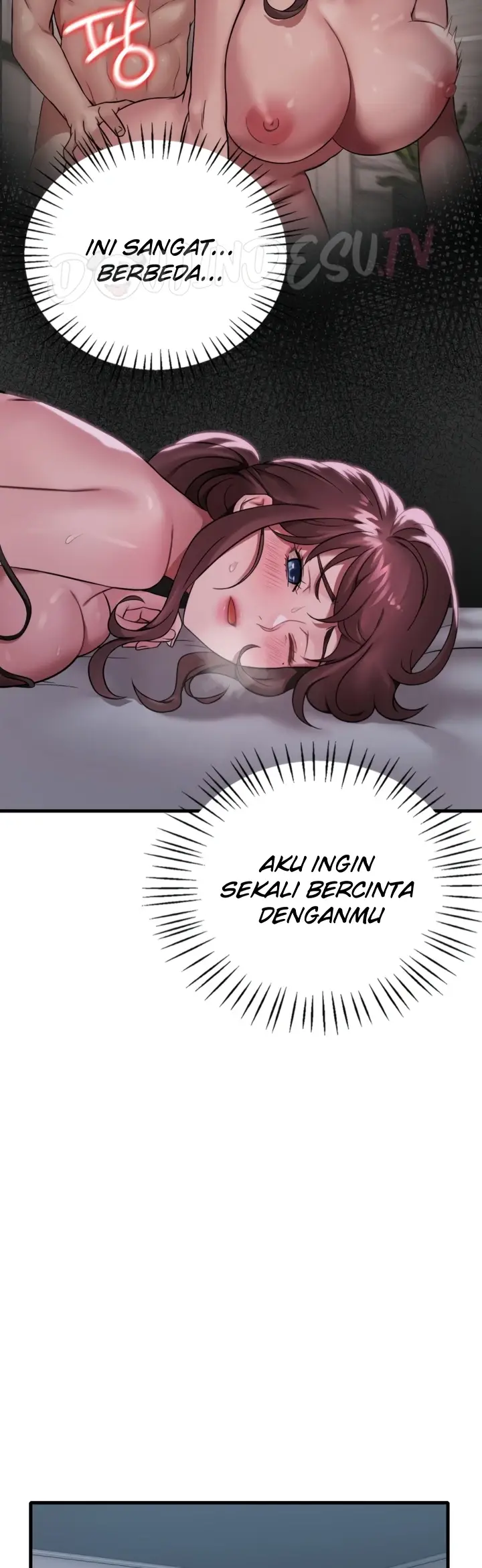 image-komik-she-wants-to-get-drunk-chapter-69-2/33