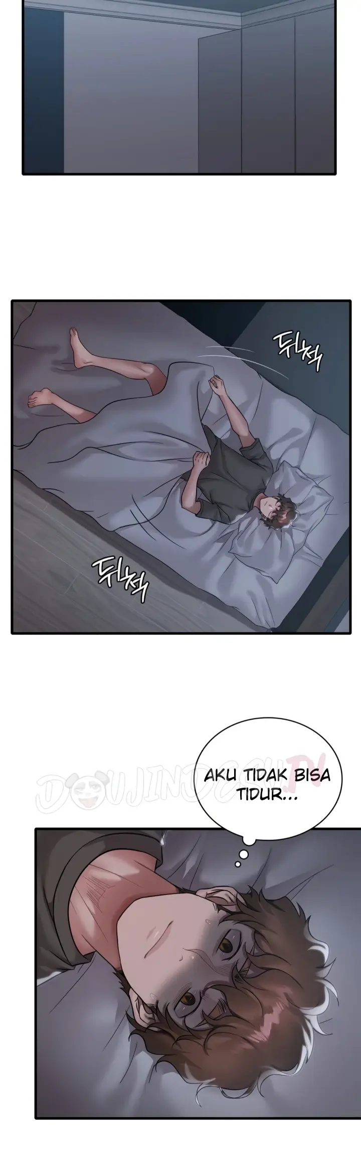 image-komik-she-wants-to-get-drunk-chapter-69-3/33