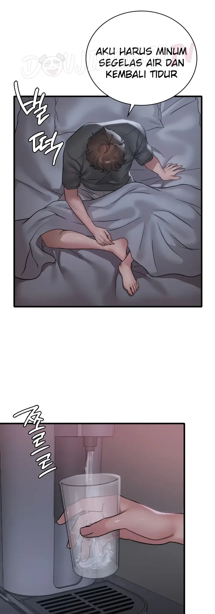 image-komik-she-wants-to-get-drunk-chapter-69-4/33