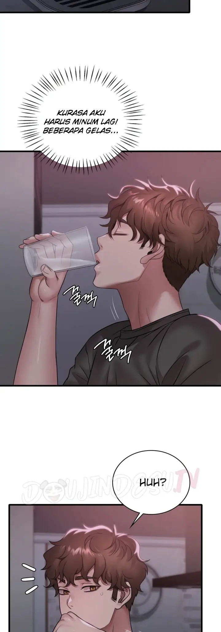 image-komik-she-wants-to-get-drunk-chapter-69-5/33