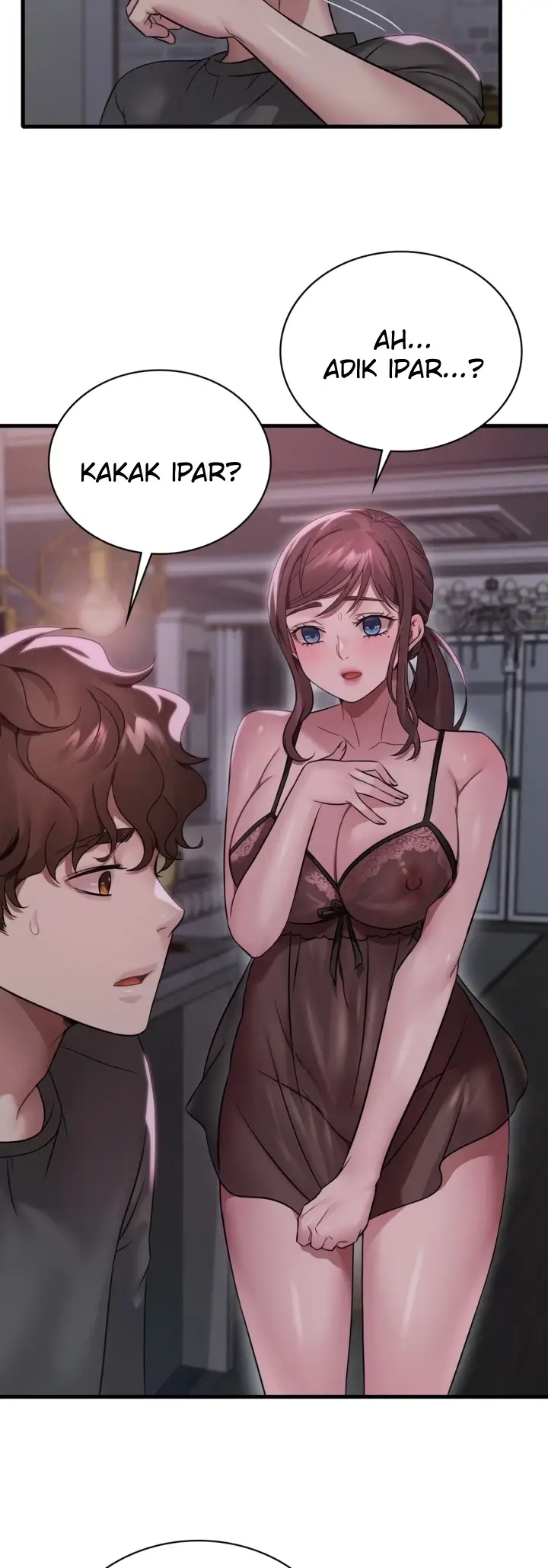 image-komik-she-wants-to-get-drunk-chapter-69-6/33