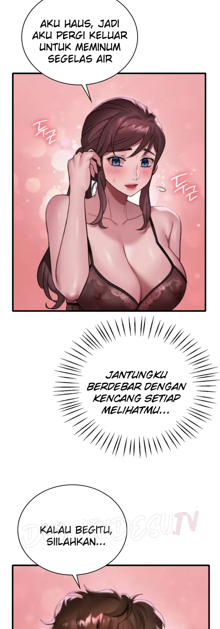image-komik-she-wants-to-get-drunk-chapter-69-7/33