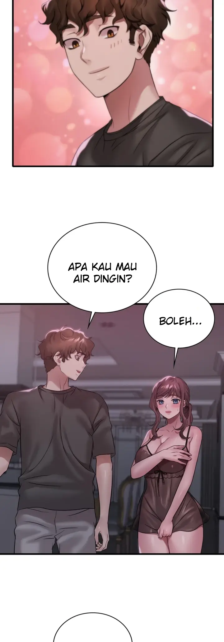 image-komik-she-wants-to-get-drunk-chapter-69-8/33