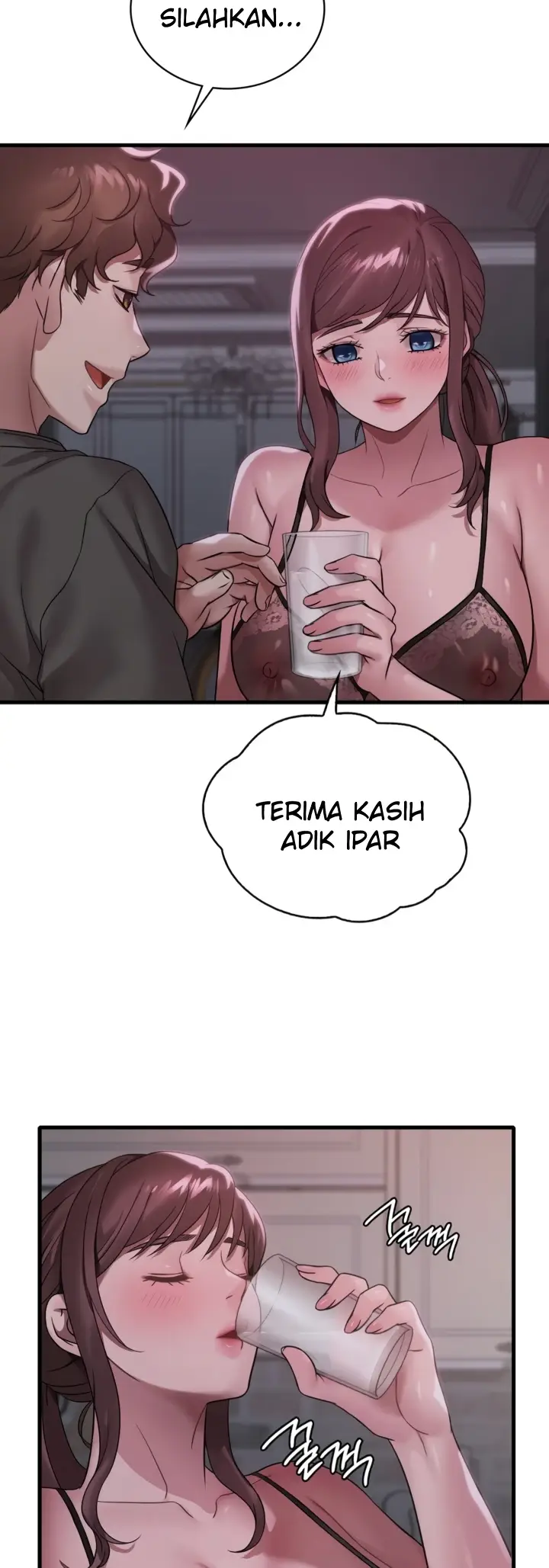 image-komik-she-wants-to-get-drunk-chapter-69-9/33