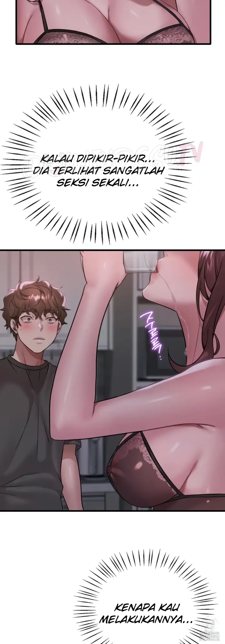 image-komik-she-wants-to-get-drunk-chapter-69-10/33