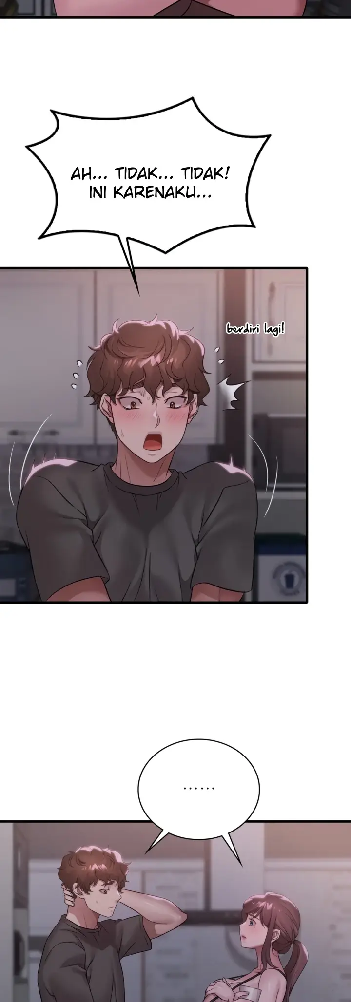 image-komik-she-wants-to-get-drunk-chapter-69-13/33