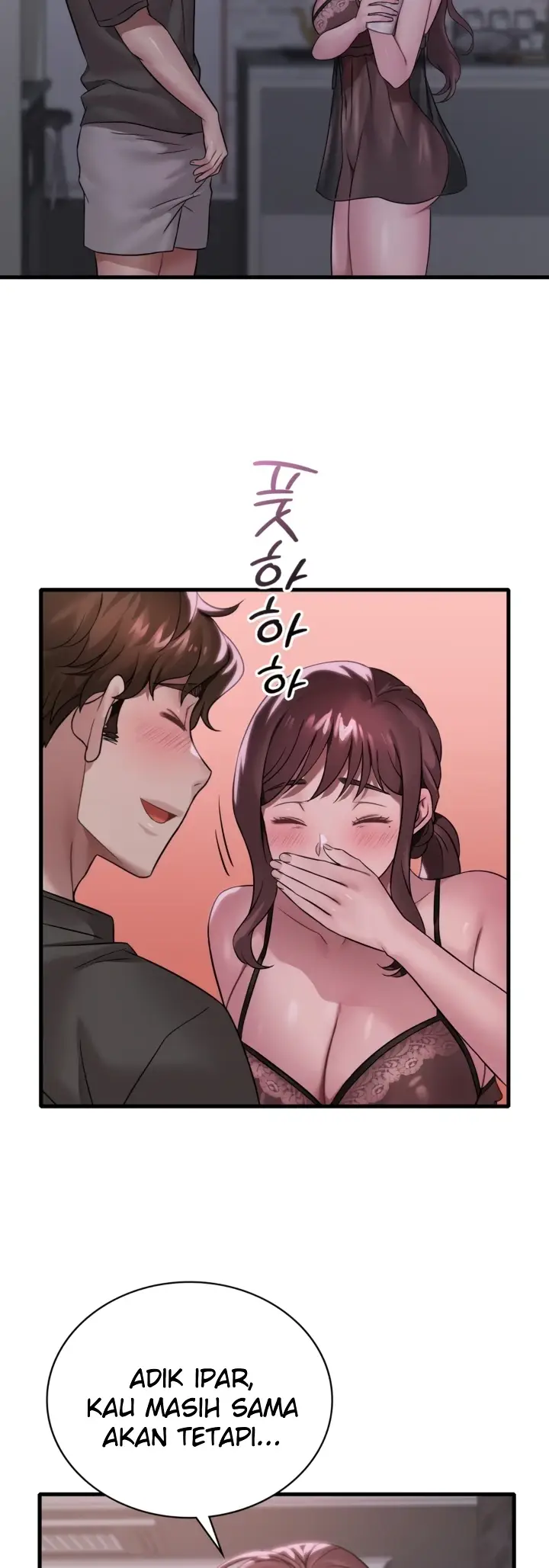 image-komik-she-wants-to-get-drunk-chapter-69-14/33
