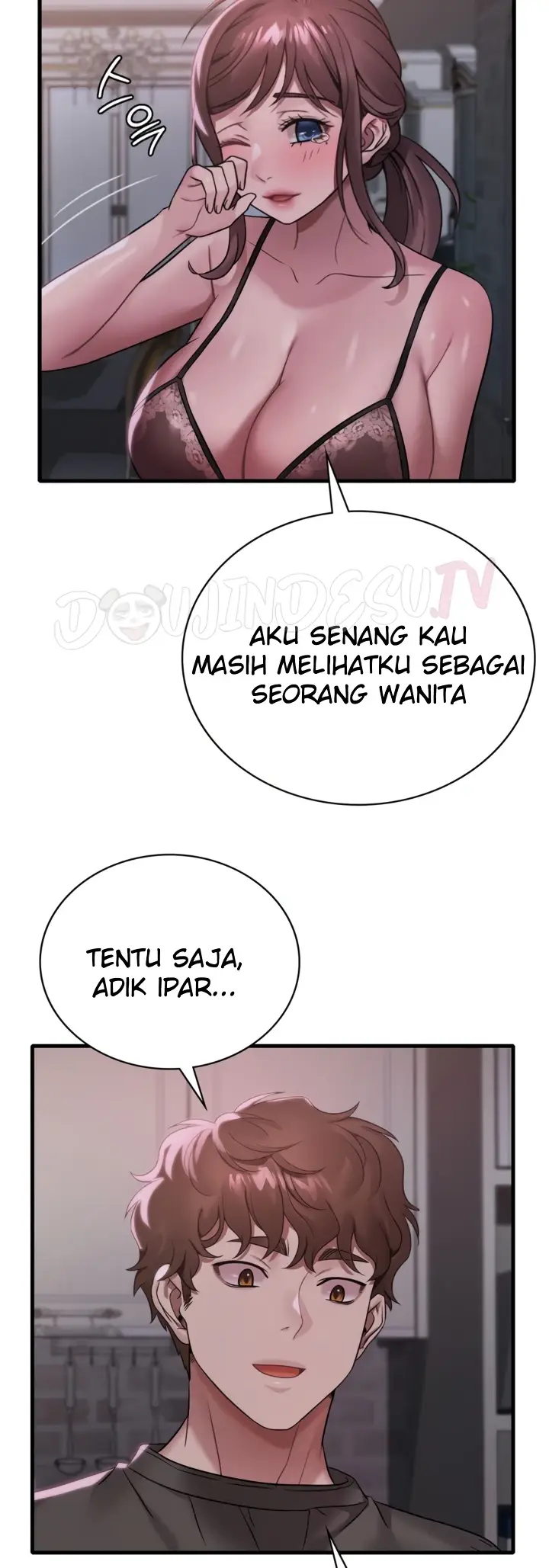 image-komik-she-wants-to-get-drunk-chapter-69-15/33