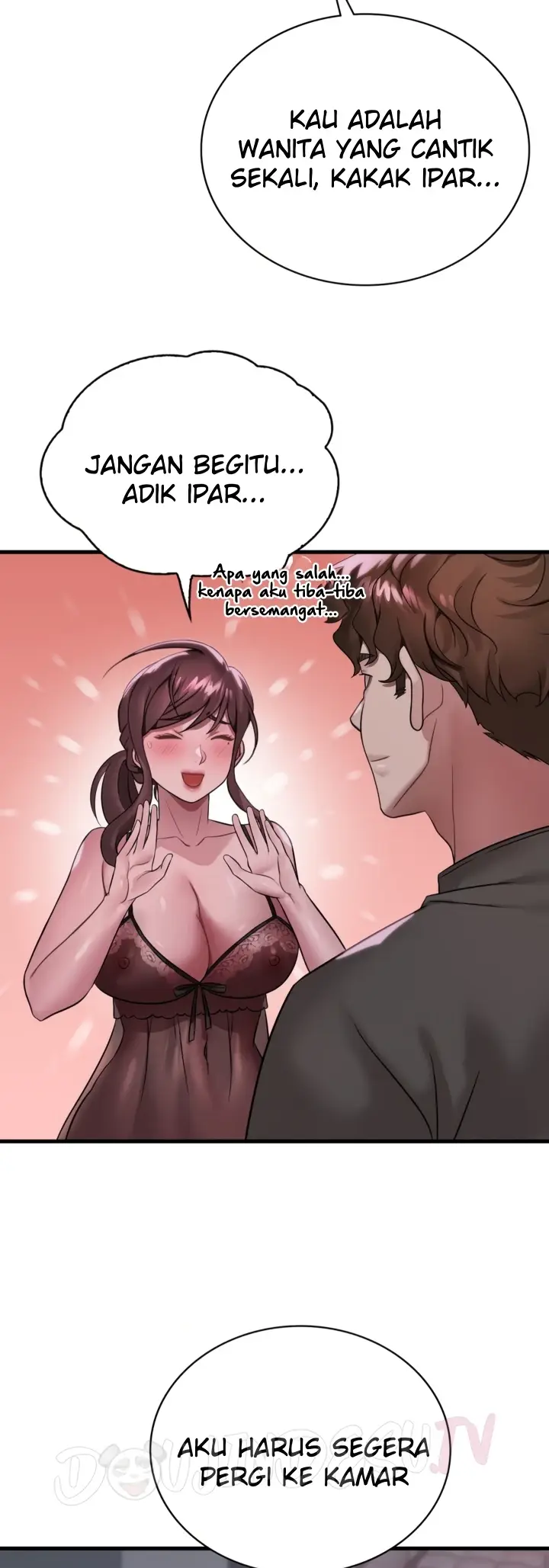 image-komik-she-wants-to-get-drunk-chapter-69-16/33