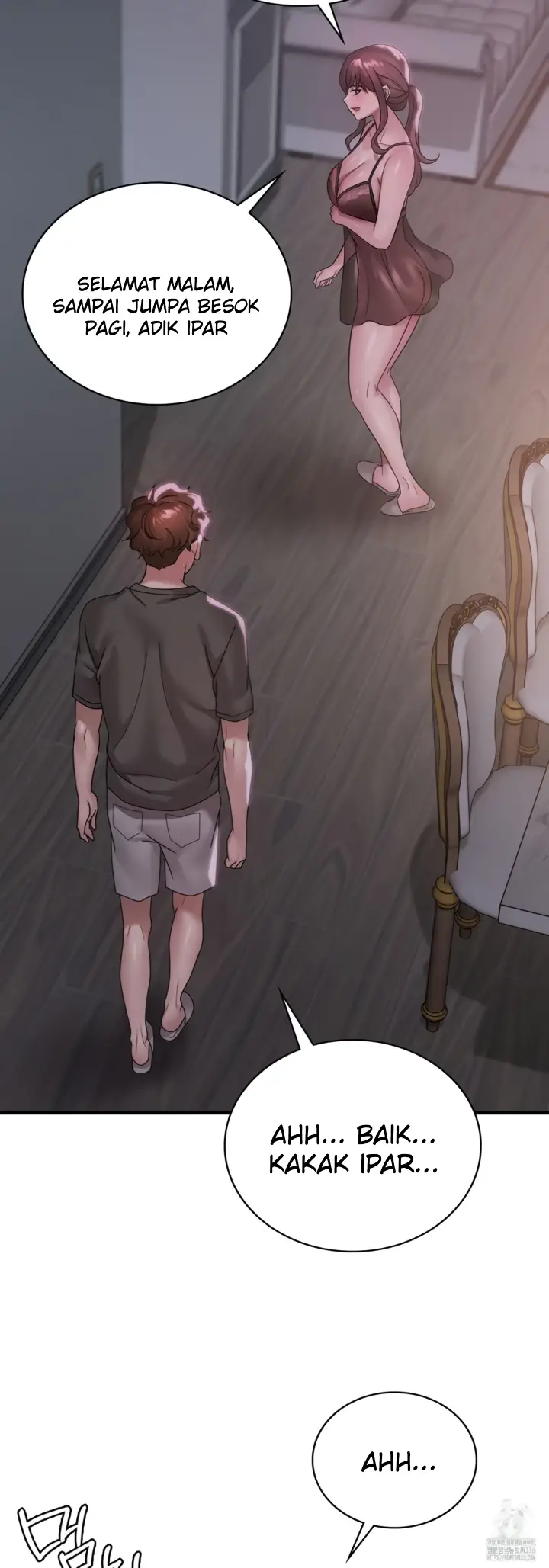 image-komik-she-wants-to-get-drunk-chapter-69-17/33