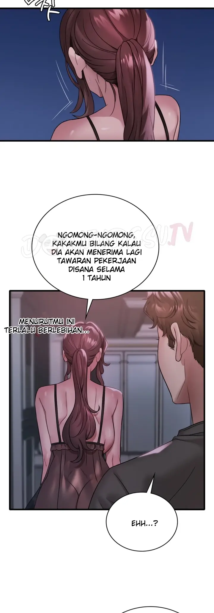 image-komik-she-wants-to-get-drunk-chapter-69-18/33