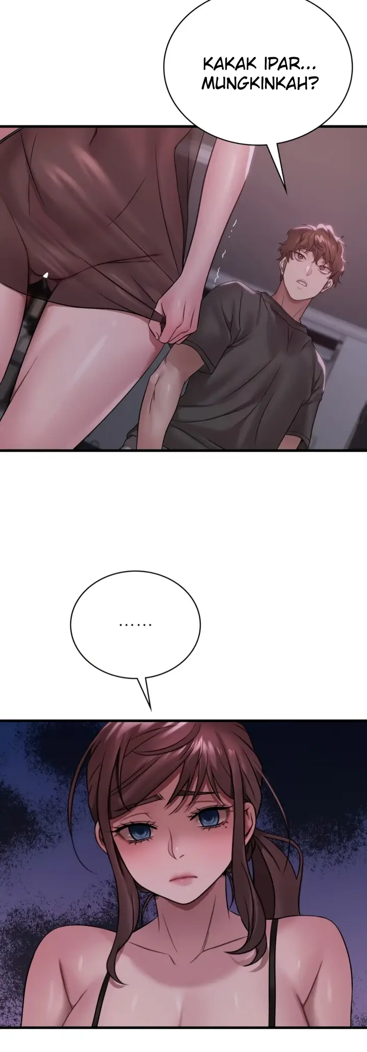 image-komik-she-wants-to-get-drunk-chapter-69-19/33