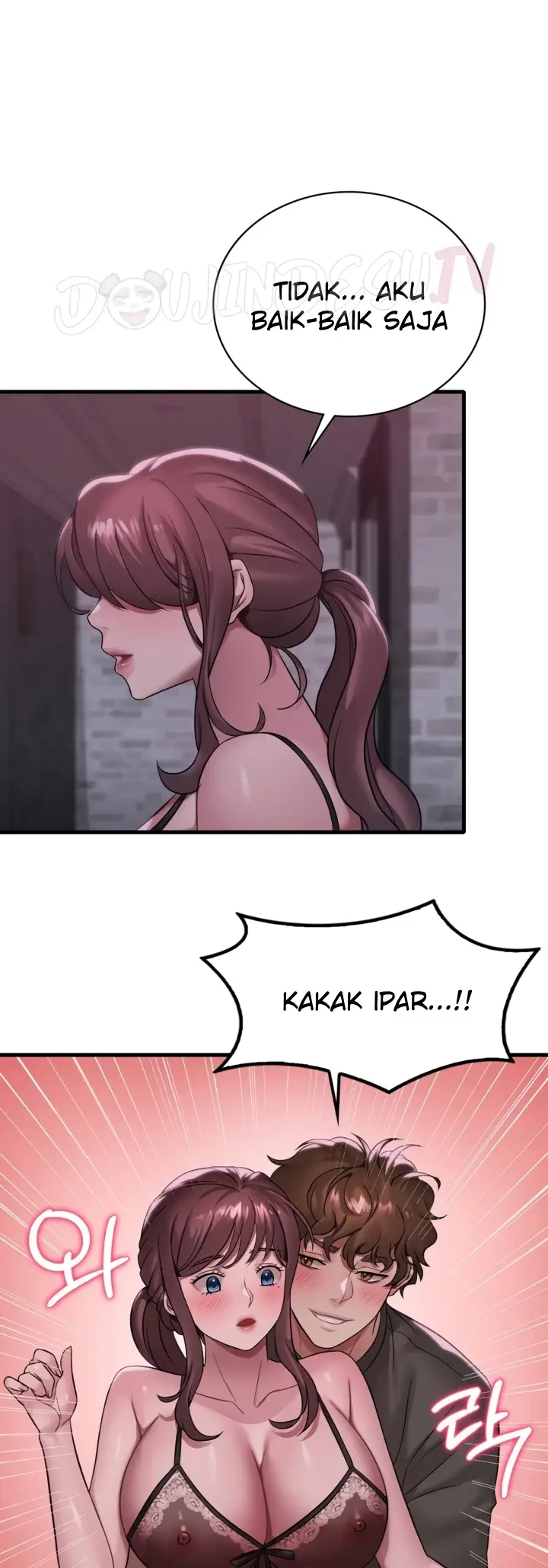 image-komik-she-wants-to-get-drunk-chapter-69-20/33