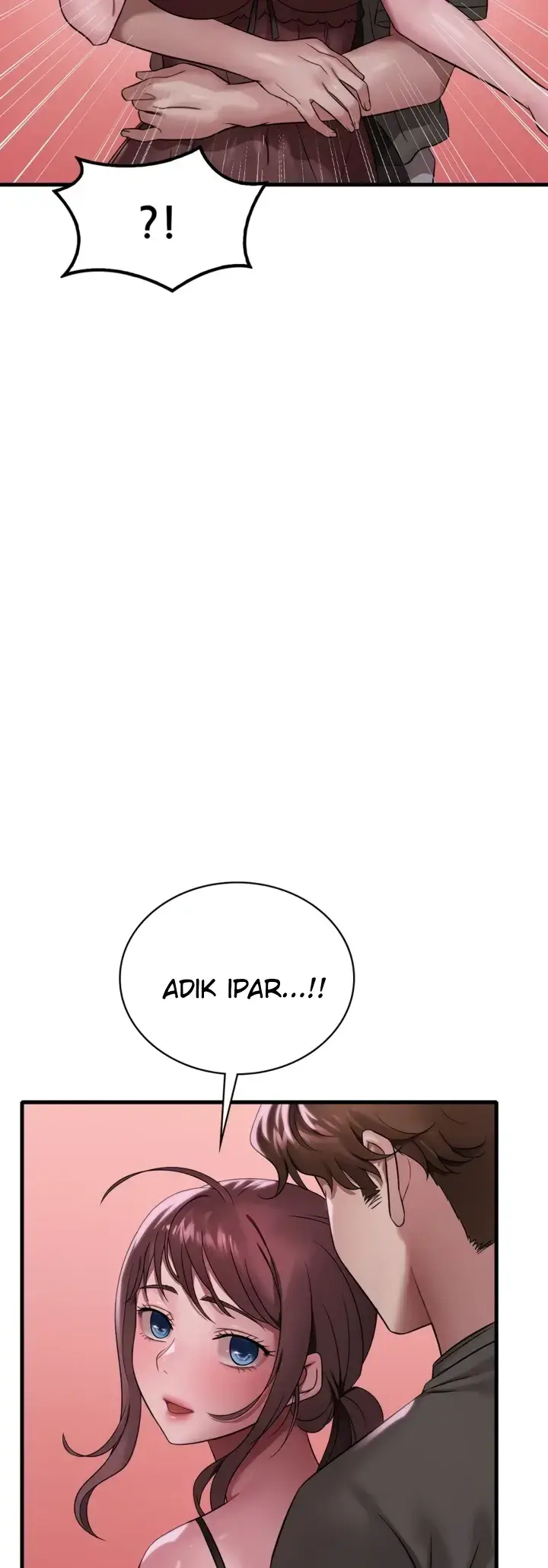 image-komik-she-wants-to-get-drunk-chapter-69-21/33