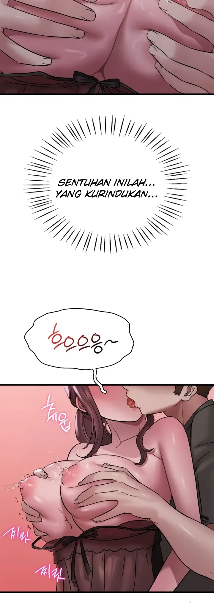 image-komik-she-wants-to-get-drunk-chapter-69-24/33