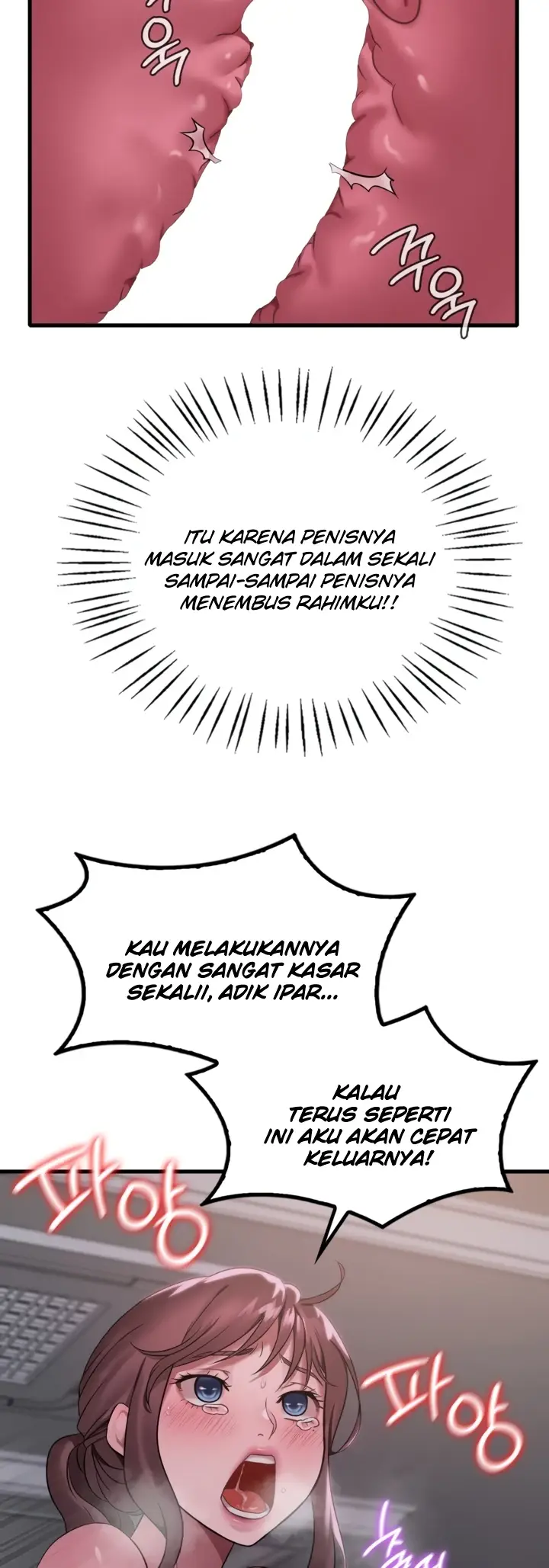 image-komik-she-wants-to-get-drunk-chapter-69-31/33