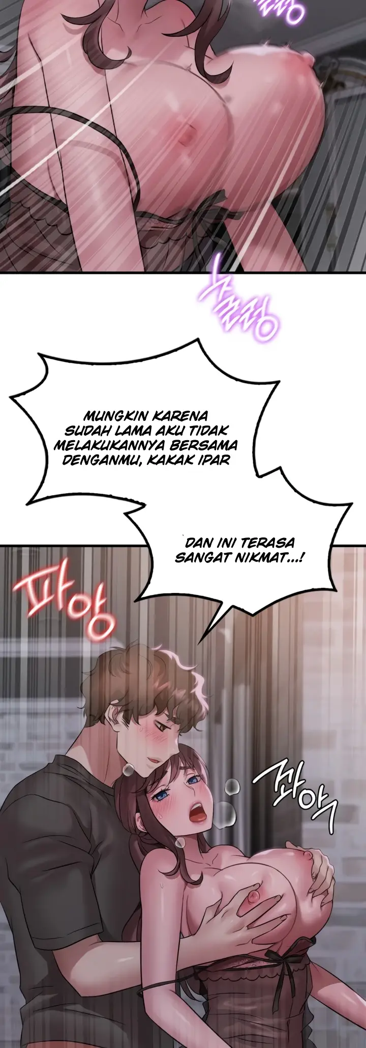 image-komik-she-wants-to-get-drunk-chapter-69-32/33