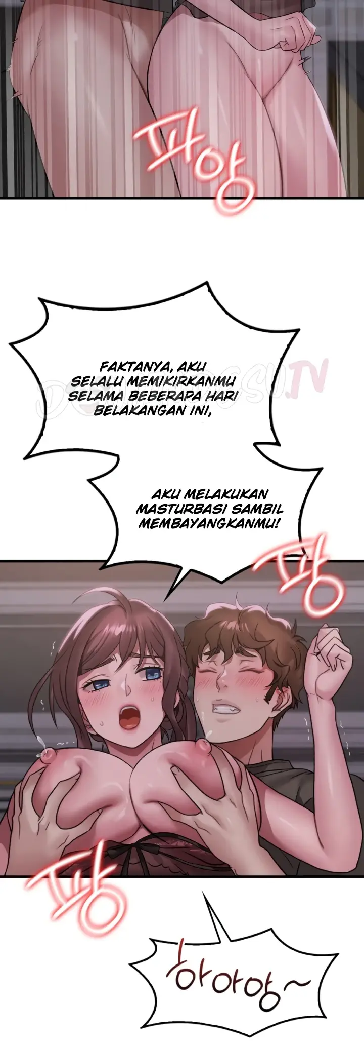 image-komik-she-wants-to-get-drunk-chapter-69-33/39