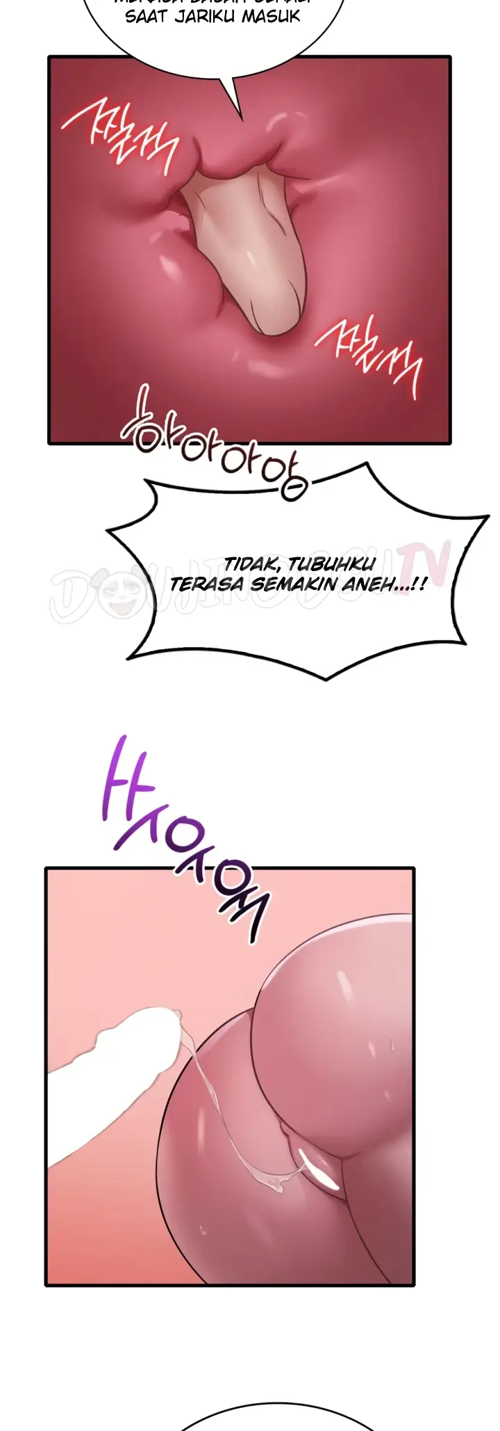 image-komik-she-wants-to-get-drunk-chapter-69-36/39