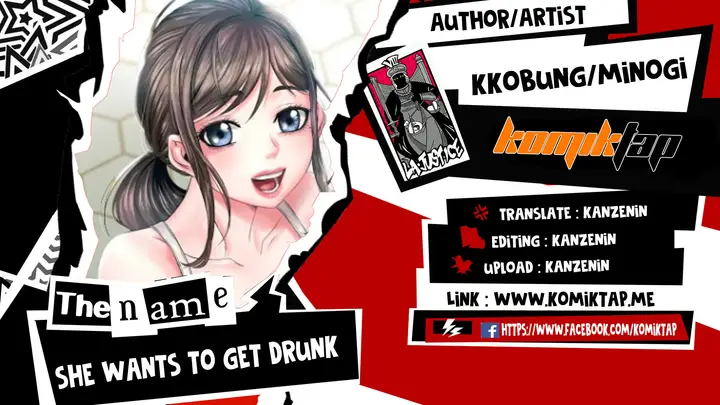 image-komik-she-wants-to-get-drunk-chapter-7-0/38