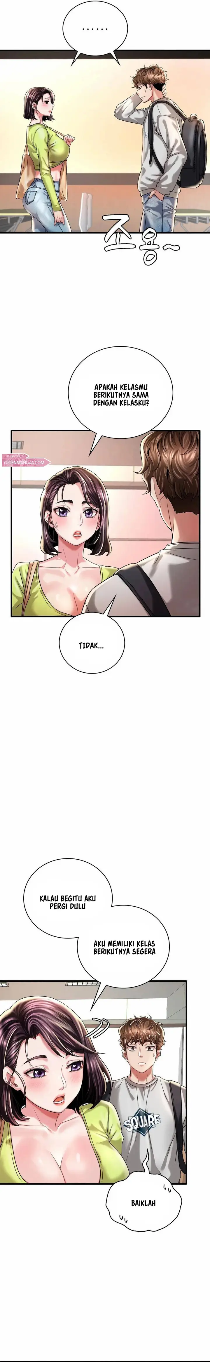 image-komik-she-wants-to-get-drunk-chapter-7-5/38