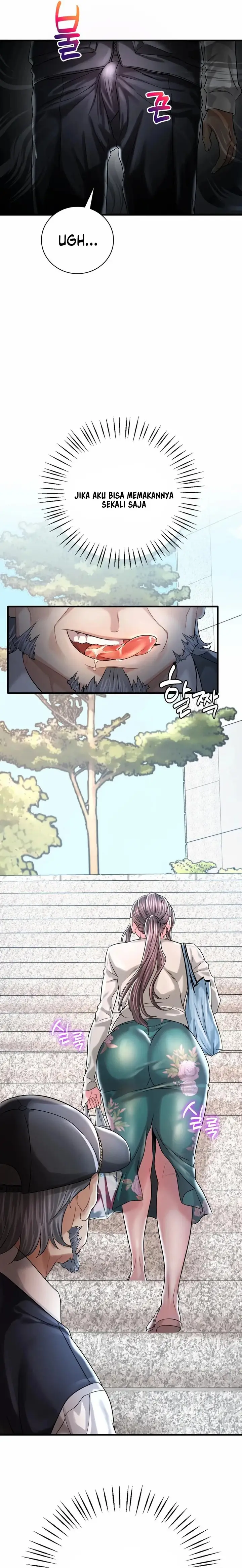 image-komik-she-wants-to-get-drunk-chapter-7-11/38