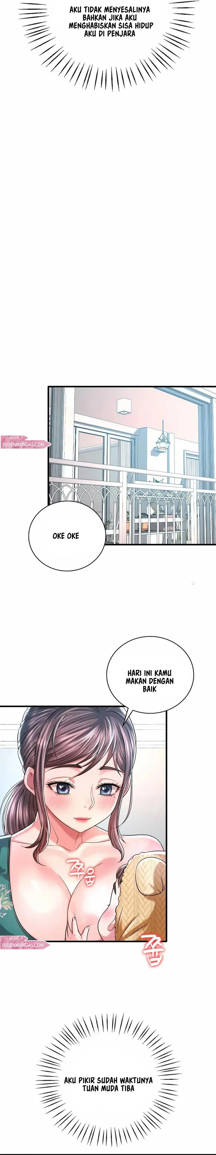 image-komik-she-wants-to-get-drunk-chapter-7-12/38