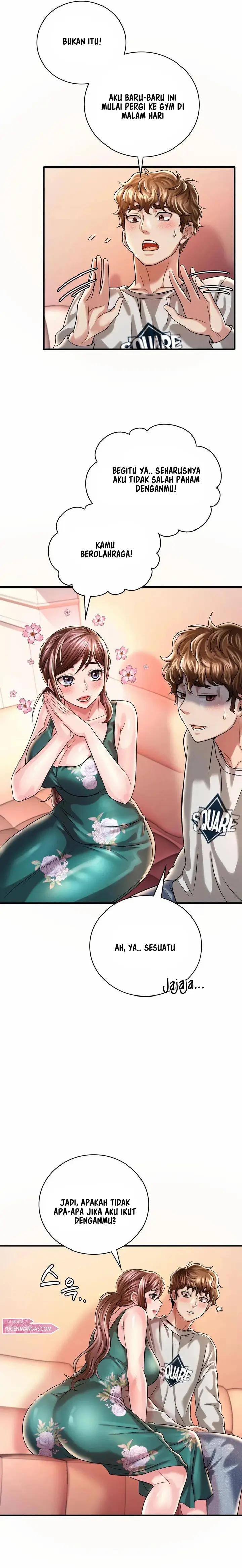 image-komik-she-wants-to-get-drunk-chapter-7-20/38