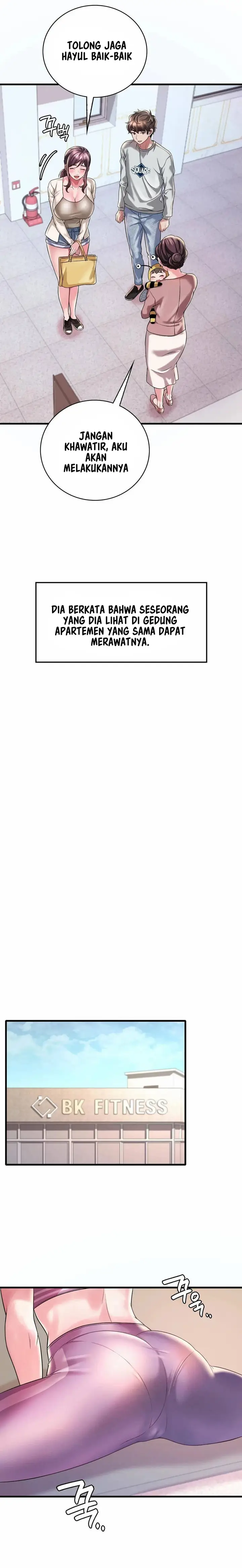 image-komik-she-wants-to-get-drunk-chapter-7-23/38