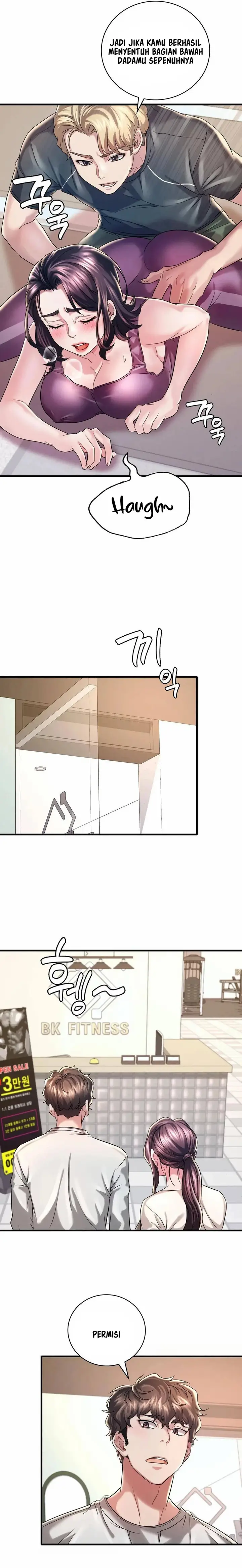 image-komik-she-wants-to-get-drunk-chapter-7-27/38