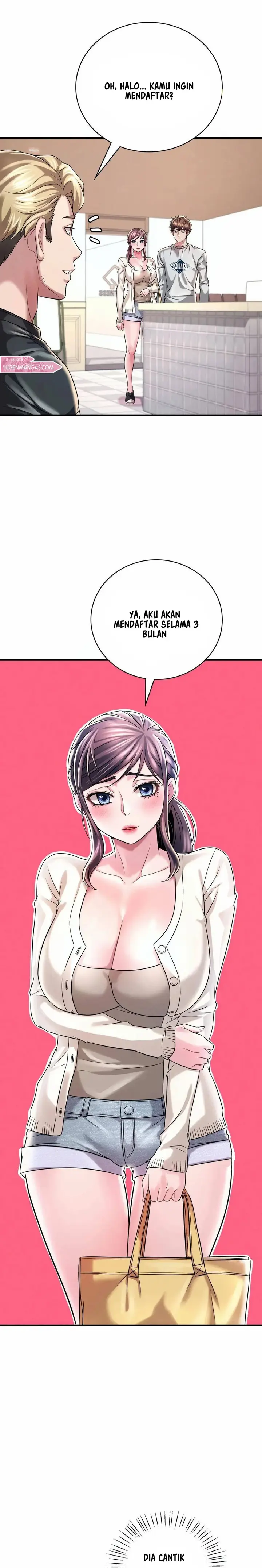 image-komik-she-wants-to-get-drunk-chapter-7-28/38